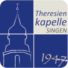 Theresienkapelle Singen
